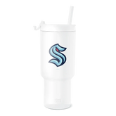 NHL Trek Tumbler