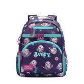 Fletcher Kids' Backpack - Medium