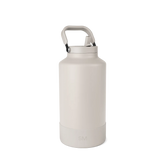 Trek Pivot Tumbler