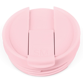 Trek Tumbler Flip Lid