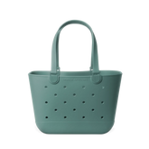 Getaway Bag