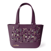Getaway Bag