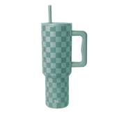 Trek Tumbler