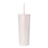 Classic Tumbler