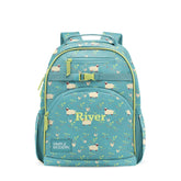 Fletcher Kids' Backpack - Medium