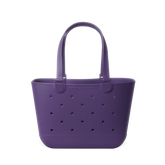 Getaway Bag