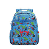 Fletcher Kids' Backpack - Medium