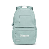 Ellis Backpack 20L