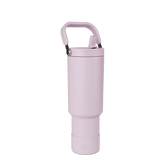 Trek Pivot Tumbler