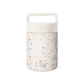 Provision Food Jar
