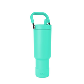 Trek Pivot Tumbler