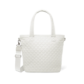 Harper Tote