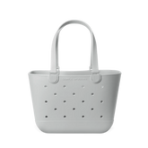 Getaway Bag
