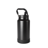 Trek Pivot Tumbler