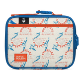 Hadley Lunch Bag