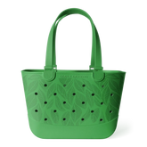 Getaway Bag