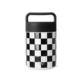Provision Food Jar