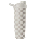 Rally Protein Shaker