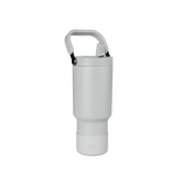 Trek Pivot Tumbler