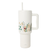 Trek Tumbler