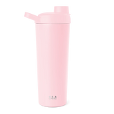 Rally Protein Shaker