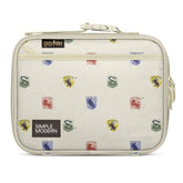 Hadley Lunch Bag