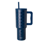 Trek Tumbler