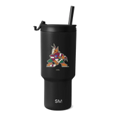 NHL Trek Tumbler