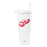 NHL Trek Tumbler