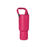 Trek Pivot Tumbler
