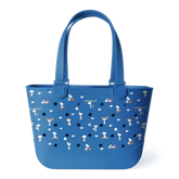 Getaway Bag