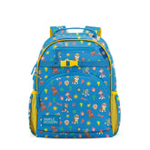 Fletcher Kids' Backpack - Medium
