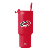 NHL Trek Tumbler