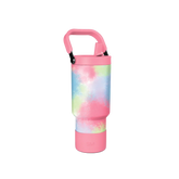 Trek Pivot Tumbler