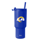 NFL Trek Tumbler