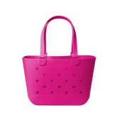 Getaway Bag