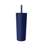 Classic Tumbler - Signature