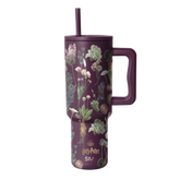 Trek Tumbler