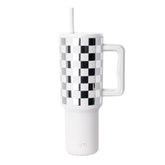 Trek Tumbler