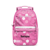 Ellis Backpack 20L