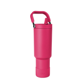 Trek Pivot Tumbler