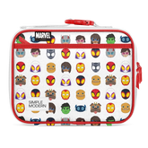 Hadley Lunch Bag