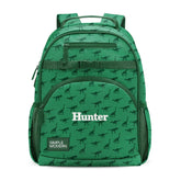 Fletcher Kids' Backpack - Large