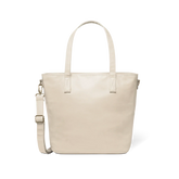 Harper Tote