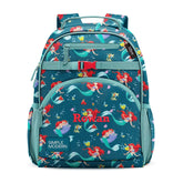 Fletcher Kids' Backpack - Large