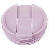 Trek Tumbler Flip Lid