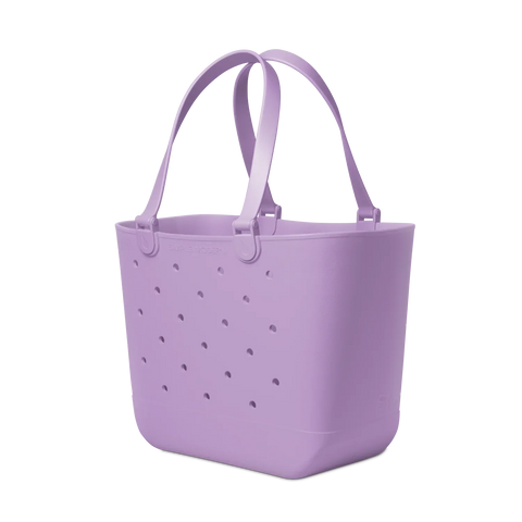Getaway Bag