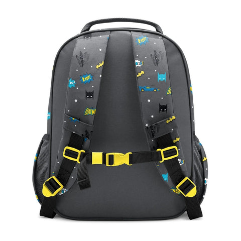 Fletcher Kids' Backpack - Medium