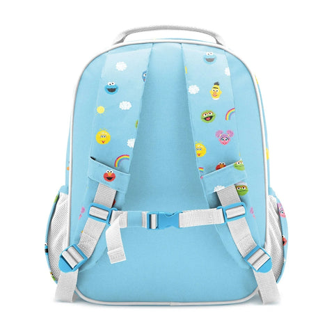 Fletcher Kids' Backpack - Medium