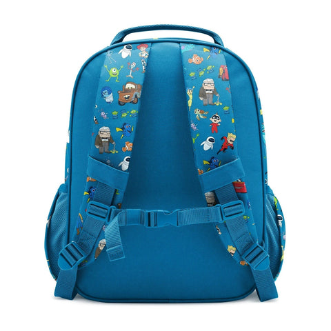 Fletcher Kids' Backpack - Medium